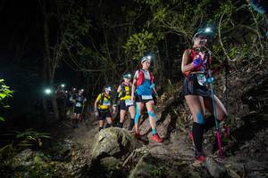 BIB: 
                            <button type="button" onclick="openModal(19529091)" class="btn btn-primary btn-sm float-right btn-popup" data-toggle="modal" data-target=".modal-high-quality">
                        <i class="fas fa-shopping-cart"></i> Add to Cart
                    </button>
                                            <button type="button" onclick="isThisMe(19529091, true)" class="btn btn-success btn-sm float-right btn-popup btn-isme hidden" data-toggle="tooltip" data-placement="bottom" title="นี่คือรูปของคุณใช่ไหม คลิกที่นี่เพื่อเอาเข้าอัลบั้ม">
                        <i class="fas fa-plus"></i> Add to album
                    </button>
                    <button type="button" onclick="isThisMe(19529091, false)" class="btn btn-warning btn-sm float-right btn-popup btn-isnotme hidden">
                        <i class="fas fa-ban"></i> Remove from album
                    </button>