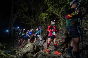 BIB: 
                            <button type="button" onclick="openModal(19531808)" class="btn btn-primary btn-sm float-right btn-popup" data-toggle="modal" data-target=".modal-high-quality">
                        <i class="fas fa-shopping-cart"></i> Add to Cart
                    </button>
                                            <button type="button" onclick="isThisMe(19531808, true)" class="btn btn-success btn-sm float-right btn-popup btn-isme hidden" data-toggle="tooltip" data-placement="bottom" title="นี่คือรูปของคุณใช่ไหม คลิกที่นี่เพื่อเอาเข้าอัลบั้ม">
                        <i class="fas fa-plus"></i> Add to album
                    </button>
                    <button type="button" onclick="isThisMe(19531808, false)" class="btn btn-warning btn-sm float-right btn-popup btn-isnotme hidden">
                        <i class="fas fa-ban"></i> Remove from album
                    </button>