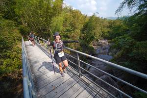 BIB: 
                            <button type="button" onclick="openModal(19535210)" class="btn btn-primary btn-sm float-right btn-popup" data-toggle="modal" data-target=".modal-high-quality">
                        <i class="fas fa-shopping-cart"></i> Add to Cart
                    </button>
                                            <button type="button" onclick="isThisMe(19535210, true)" class="btn btn-success btn-sm float-right btn-popup btn-isme hidden" data-toggle="tooltip" data-placement="bottom" title="นี่คือรูปของคุณใช่ไหม คลิกที่นี่เพื่อเอาเข้าอัลบั้ม">
                        <i class="fas fa-plus"></i> Add to album
                    </button>
                    <button type="button" onclick="isThisMe(19535210, false)" class="btn btn-warning btn-sm float-right btn-popup btn-isnotme hidden">
                        <i class="fas fa-ban"></i> Remove from album
                    </button>