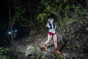 BIB: 
                            <button type="button" onclick="openModal(19526857)" class="btn btn-primary btn-sm float-right btn-popup" data-toggle="modal" data-target=".modal-high-quality">
                        <i class="fas fa-shopping-cart"></i> Add to Cart
                    </button>
                                            <button type="button" onclick="isThisMe(19526857, true)" class="btn btn-success btn-sm float-right btn-popup btn-isme hidden" data-toggle="tooltip" data-placement="bottom" title="นี่คือรูปของคุณใช่ไหม คลิกที่นี่เพื่อเอาเข้าอัลบั้ม">
                        <i class="fas fa-plus"></i> Add to album
                    </button>
                    <button type="button" onclick="isThisMe(19526857, false)" class="btn btn-warning btn-sm float-right btn-popup btn-isnotme hidden">
                        <i class="fas fa-ban"></i> Remove from album
                    </button>