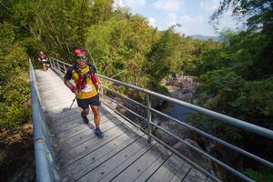 BIB: 
                            <button type="button" onclick="openModal(19535479)" class="btn btn-primary btn-sm float-right btn-popup" data-toggle="modal" data-target=".modal-high-quality">
                        <i class="fas fa-shopping-cart"></i> Add to Cart
                    </button>
                                            <button type="button" onclick="isThisMe(19535479, true)" class="btn btn-success btn-sm float-right btn-popup btn-isme hidden" data-toggle="tooltip" data-placement="bottom" title="นี่คือรูปของคุณใช่ไหม คลิกที่นี่เพื่อเอาเข้าอัลบั้ม">
                        <i class="fas fa-plus"></i> Add to album
                    </button>
                    <button type="button" onclick="isThisMe(19535479, false)" class="btn btn-warning btn-sm float-right btn-popup btn-isnotme hidden">
                        <i class="fas fa-ban"></i> Remove from album
                    </button>