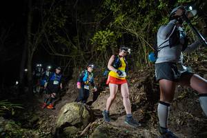 BIB: 
                            <button type="button" onclick="openModal(19532032)" class="btn btn-primary btn-sm float-right btn-popup" data-toggle="modal" data-target=".modal-high-quality">
                        <i class="fas fa-shopping-cart"></i> Add to Cart
                    </button>
                                            <button type="button" onclick="isThisMe(19532032, true)" class="btn btn-success btn-sm float-right btn-popup btn-isme hidden" data-toggle="tooltip" data-placement="bottom" title="นี่คือรูปของคุณใช่ไหม คลิกที่นี่เพื่อเอาเข้าอัลบั้ม">
                        <i class="fas fa-plus"></i> Add to album
                    </button>
                    <button type="button" onclick="isThisMe(19532032, false)" class="btn btn-warning btn-sm float-right btn-popup btn-isnotme hidden">
                        <i class="fas fa-ban"></i> Remove from album
                    </button>