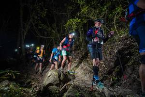 BIB: 
                            <button type="button" onclick="openModal(19530883)" class="btn btn-primary btn-sm float-right btn-popup" data-toggle="modal" data-target=".modal-high-quality">
                        <i class="fas fa-shopping-cart"></i> Add to Cart
                    </button>
                                            <button type="button" onclick="isThisMe(19530883, true)" class="btn btn-success btn-sm float-right btn-popup btn-isme hidden" data-toggle="tooltip" data-placement="bottom" title="นี่คือรูปของคุณใช่ไหม คลิกที่นี่เพื่อเอาเข้าอัลบั้ม">
                        <i class="fas fa-plus"></i> Add to album
                    </button>
                    <button type="button" onclick="isThisMe(19530883, false)" class="btn btn-warning btn-sm float-right btn-popup btn-isnotme hidden">
                        <i class="fas fa-ban"></i> Remove from album
                    </button>