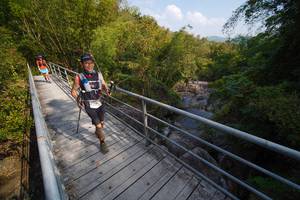 BIB: 
                            <button type="button" onclick="openModal(19534737)" class="btn btn-primary btn-sm float-right btn-popup" data-toggle="modal" data-target=".modal-high-quality">
                        <i class="fas fa-shopping-cart"></i> Add to Cart
                    </button>
                                            <button type="button" onclick="isThisMe(19534737, true)" class="btn btn-success btn-sm float-right btn-popup btn-isme hidden" data-toggle="tooltip" data-placement="bottom" title="นี่คือรูปของคุณใช่ไหม คลิกที่นี่เพื่อเอาเข้าอัลบั้ม">
                        <i class="fas fa-plus"></i> Add to album
                    </button>
                    <button type="button" onclick="isThisMe(19534737, false)" class="btn btn-warning btn-sm float-right btn-popup btn-isnotme hidden">
                        <i class="fas fa-ban"></i> Remove from album
                    </button>