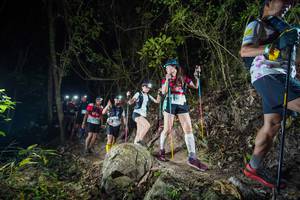 BIB: 
                            <button type="button" onclick="openModal(19528934)" class="btn btn-primary btn-sm float-right btn-popup" data-toggle="modal" data-target=".modal-high-quality">
                        <i class="fas fa-shopping-cart"></i> Add to Cart
                    </button>
                                            <button type="button" onclick="isThisMe(19528934, true)" class="btn btn-success btn-sm float-right btn-popup btn-isme hidden" data-toggle="tooltip" data-placement="bottom" title="นี่คือรูปของคุณใช่ไหม คลิกที่นี่เพื่อเอาเข้าอัลบั้ม">
                        <i class="fas fa-plus"></i> Add to album
                    </button>
                    <button type="button" onclick="isThisMe(19528934, false)" class="btn btn-warning btn-sm float-right btn-popup btn-isnotme hidden">
                        <i class="fas fa-ban"></i> Remove from album
                    </button>