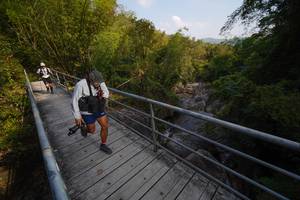 BIB: 
                            <button type="button" onclick="openModal(19534410)" class="btn btn-primary btn-sm float-right btn-popup" data-toggle="modal" data-target=".modal-high-quality">
                        <i class="fas fa-shopping-cart"></i> Add to Cart
                    </button>
                                            <button type="button" onclick="isThisMe(19534410, true)" class="btn btn-success btn-sm float-right btn-popup btn-isme hidden" data-toggle="tooltip" data-placement="bottom" title="นี่คือรูปของคุณใช่ไหม คลิกที่นี่เพื่อเอาเข้าอัลบั้ม">
                        <i class="fas fa-plus"></i> Add to album
                    </button>
                    <button type="button" onclick="isThisMe(19534410, false)" class="btn btn-warning btn-sm float-right btn-popup btn-isnotme hidden">
                        <i class="fas fa-ban"></i> Remove from album
                    </button>