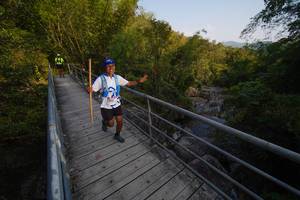 BIB: 
                            <button type="button" onclick="openModal(19534086)" class="btn btn-primary btn-sm float-right btn-popup" data-toggle="modal" data-target=".modal-high-quality">
                        <i class="fas fa-shopping-cart"></i> Add to Cart
                    </button>
                                            <button type="button" onclick="isThisMe(19534086, true)" class="btn btn-success btn-sm float-right btn-popup btn-isme hidden" data-toggle="tooltip" data-placement="bottom" title="นี่คือรูปของคุณใช่ไหม คลิกที่นี่เพื่อเอาเข้าอัลบั้ม">
                        <i class="fas fa-plus"></i> Add to album
                    </button>
                    <button type="button" onclick="isThisMe(19534086, false)" class="btn btn-warning btn-sm float-right btn-popup btn-isnotme hidden">
                        <i class="fas fa-ban"></i> Remove from album
                    </button>