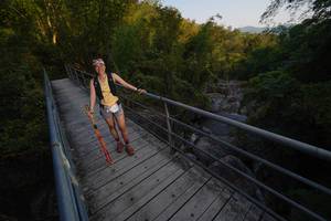 BIB: 
                            <button type="button" onclick="openModal(19532444)" class="btn btn-primary btn-sm float-right btn-popup" data-toggle="modal" data-target=".modal-high-quality">
                        <i class="fas fa-shopping-cart"></i> Add to Cart
                    </button>
                                            <button type="button" onclick="isThisMe(19532444, true)" class="btn btn-success btn-sm float-right btn-popup btn-isme hidden" data-toggle="tooltip" data-placement="bottom" title="นี่คือรูปของคุณใช่ไหม คลิกที่นี่เพื่อเอาเข้าอัลบั้ม">
                        <i class="fas fa-plus"></i> Add to album
                    </button>
                    <button type="button" onclick="isThisMe(19532444, false)" class="btn btn-warning btn-sm float-right btn-popup btn-isnotme hidden">
                        <i class="fas fa-ban"></i> Remove from album
                    </button>