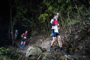 BIB: 
                            <button type="button" onclick="openModal(19526848)" class="btn btn-primary btn-sm float-right btn-popup" data-toggle="modal" data-target=".modal-high-quality">
                        <i class="fas fa-shopping-cart"></i> Add to Cart
                    </button>
                                            <button type="button" onclick="isThisMe(19526848, true)" class="btn btn-success btn-sm float-right btn-popup btn-isme hidden" data-toggle="tooltip" data-placement="bottom" title="นี่คือรูปของคุณใช่ไหม คลิกที่นี่เพื่อเอาเข้าอัลบั้ม">
                        <i class="fas fa-plus"></i> Add to album
                    </button>
                    <button type="button" onclick="isThisMe(19526848, false)" class="btn btn-warning btn-sm float-right btn-popup btn-isnotme hidden">
                        <i class="fas fa-ban"></i> Remove from album
                    </button>