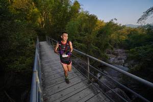 BIB: 
                            <button type="button" onclick="openModal(19532269)" class="btn btn-primary btn-sm float-right btn-popup" data-toggle="modal" data-target=".modal-high-quality">
                        <i class="fas fa-shopping-cart"></i> Add to Cart
                    </button>
                                            <button type="button" onclick="isThisMe(19532269, true)" class="btn btn-success btn-sm float-right btn-popup btn-isme hidden" data-toggle="tooltip" data-placement="bottom" title="นี่คือรูปของคุณใช่ไหม คลิกที่นี่เพื่อเอาเข้าอัลบั้ม">
                        <i class="fas fa-plus"></i> Add to album
                    </button>
                    <button type="button" onclick="isThisMe(19532269, false)" class="btn btn-warning btn-sm float-right btn-popup btn-isnotme hidden">
                        <i class="fas fa-ban"></i> Remove from album
                    </button>