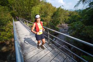 BIB: 
                            <button type="button" onclick="openModal(19535014)" class="btn btn-primary btn-sm float-right btn-popup" data-toggle="modal" data-target=".modal-high-quality">
                        <i class="fas fa-shopping-cart"></i> Add to Cart
                    </button>
                                            <button type="button" onclick="isThisMe(19535014, true)" class="btn btn-success btn-sm float-right btn-popup btn-isme hidden" data-toggle="tooltip" data-placement="bottom" title="นี่คือรูปของคุณใช่ไหม คลิกที่นี่เพื่อเอาเข้าอัลบั้ม">
                        <i class="fas fa-plus"></i> Add to album
                    </button>
                    <button type="button" onclick="isThisMe(19535014, false)" class="btn btn-warning btn-sm float-right btn-popup btn-isnotme hidden">
                        <i class="fas fa-ban"></i> Remove from album
                    </button>