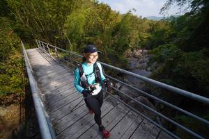 BIB: 
                            <button type="button" onclick="openModal(19534590)" class="btn btn-primary btn-sm float-right btn-popup" data-toggle="modal" data-target=".modal-high-quality">
                        <i class="fas fa-shopping-cart"></i> Add to Cart
                    </button>
                                            <button type="button" onclick="isThisMe(19534590, true)" class="btn btn-success btn-sm float-right btn-popup btn-isme hidden" data-toggle="tooltip" data-placement="bottom" title="นี่คือรูปของคุณใช่ไหม คลิกที่นี่เพื่อเอาเข้าอัลบั้ม">
                        <i class="fas fa-plus"></i> Add to album
                    </button>
                    <button type="button" onclick="isThisMe(19534590, false)" class="btn btn-warning btn-sm float-right btn-popup btn-isnotme hidden">
                        <i class="fas fa-ban"></i> Remove from album
                    </button>