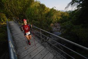 BIB: 
                            <button type="button" onclick="openModal(19534075)" class="btn btn-primary btn-sm float-right btn-popup" data-toggle="modal" data-target=".modal-high-quality">
                        <i class="fas fa-shopping-cart"></i> Add to Cart
                    </button>
                                            <button type="button" onclick="isThisMe(19534075, true)" class="btn btn-success btn-sm float-right btn-popup btn-isme hidden" data-toggle="tooltip" data-placement="bottom" title="นี่คือรูปของคุณใช่ไหม คลิกที่นี่เพื่อเอาเข้าอัลบั้ม">
                        <i class="fas fa-plus"></i> Add to album
                    </button>
                    <button type="button" onclick="isThisMe(19534075, false)" class="btn btn-warning btn-sm float-right btn-popup btn-isnotme hidden">
                        <i class="fas fa-ban"></i> Remove from album
                    </button>