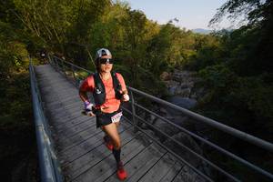 BIB: 
                            <button type="button" onclick="openModal(19533963)" class="btn btn-primary btn-sm float-right btn-popup" data-toggle="modal" data-target=".modal-high-quality">
                        <i class="fas fa-shopping-cart"></i> Add to Cart
                    </button>
                                            <button type="button" onclick="isThisMe(19533963, true)" class="btn btn-success btn-sm float-right btn-popup btn-isme hidden" data-toggle="tooltip" data-placement="bottom" title="นี่คือรูปของคุณใช่ไหม คลิกที่นี่เพื่อเอาเข้าอัลบั้ม">
                        <i class="fas fa-plus"></i> Add to album
                    </button>
                    <button type="button" onclick="isThisMe(19533963, false)" class="btn btn-warning btn-sm float-right btn-popup btn-isnotme hidden">
                        <i class="fas fa-ban"></i> Remove from album
                    </button>