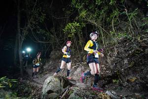 BIB: 
                            <button type="button" onclick="openModal(19526823)" class="btn btn-primary btn-sm float-right btn-popup" data-toggle="modal" data-target=".modal-high-quality">
                        <i class="fas fa-shopping-cart"></i> Add to Cart
                    </button>
                                            <button type="button" onclick="isThisMe(19526823, true)" class="btn btn-success btn-sm float-right btn-popup btn-isme hidden" data-toggle="tooltip" data-placement="bottom" title="นี่คือรูปของคุณใช่ไหม คลิกที่นี่เพื่อเอาเข้าอัลบั้ม">
                        <i class="fas fa-plus"></i> Add to album
                    </button>
                    <button type="button" onclick="isThisMe(19526823, false)" class="btn btn-warning btn-sm float-right btn-popup btn-isnotme hidden">
                        <i class="fas fa-ban"></i> Remove from album
                    </button>