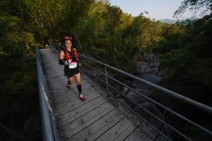 BIB: 
                            <button type="button" onclick="openModal(19533764)" class="btn btn-primary btn-sm float-right btn-popup" data-toggle="modal" data-target=".modal-high-quality">
                        <i class="fas fa-shopping-cart"></i> Add to Cart
                    </button>
                                            <button type="button" onclick="isThisMe(19533764, true)" class="btn btn-success btn-sm float-right btn-popup btn-isme hidden" data-toggle="tooltip" data-placement="bottom" title="นี่คือรูปของคุณใช่ไหม คลิกที่นี่เพื่อเอาเข้าอัลบั้ม">
                        <i class="fas fa-plus"></i> Add to album
                    </button>
                    <button type="button" onclick="isThisMe(19533764, false)" class="btn btn-warning btn-sm float-right btn-popup btn-isnotme hidden">
                        <i class="fas fa-ban"></i> Remove from album
                    </button>