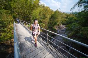 BIB: 
                            <button type="button" onclick="openModal(19535192)" class="btn btn-primary btn-sm float-right btn-popup" data-toggle="modal" data-target=".modal-high-quality">
                        <i class="fas fa-shopping-cart"></i> Add to Cart
                    </button>
                                            <button type="button" onclick="isThisMe(19535192, true)" class="btn btn-success btn-sm float-right btn-popup btn-isme hidden" data-toggle="tooltip" data-placement="bottom" title="นี่คือรูปของคุณใช่ไหม คลิกที่นี่เพื่อเอาเข้าอัลบั้ม">
                        <i class="fas fa-plus"></i> Add to album
                    </button>
                    <button type="button" onclick="isThisMe(19535192, false)" class="btn btn-warning btn-sm float-right btn-popup btn-isnotme hidden">
                        <i class="fas fa-ban"></i> Remove from album
                    </button>