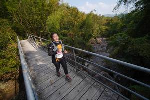 BIB: 
                            <button type="button" onclick="openModal(19534599)" class="btn btn-primary btn-sm float-right btn-popup" data-toggle="modal" data-target=".modal-high-quality">
                        <i class="fas fa-shopping-cart"></i> Add to Cart
                    </button>
                                            <button type="button" onclick="isThisMe(19534599, true)" class="btn btn-success btn-sm float-right btn-popup btn-isme hidden" data-toggle="tooltip" data-placement="bottom" title="นี่คือรูปของคุณใช่ไหม คลิกที่นี่เพื่อเอาเข้าอัลบั้ม">
                        <i class="fas fa-plus"></i> Add to album
                    </button>
                    <button type="button" onclick="isThisMe(19534599, false)" class="btn btn-warning btn-sm float-right btn-popup btn-isnotme hidden">
                        <i class="fas fa-ban"></i> Remove from album
                    </button>