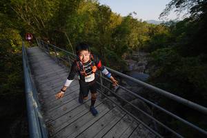 BIB: 
                            <button type="button" onclick="openModal(19533916)" class="btn btn-primary btn-sm float-right btn-popup" data-toggle="modal" data-target=".modal-high-quality">
                        <i class="fas fa-shopping-cart"></i> Add to Cart
                    </button>
                                            <button type="button" onclick="isThisMe(19533916, true)" class="btn btn-success btn-sm float-right btn-popup btn-isme hidden" data-toggle="tooltip" data-placement="bottom" title="นี่คือรูปของคุณใช่ไหม คลิกที่นี่เพื่อเอาเข้าอัลบั้ม">
                        <i class="fas fa-plus"></i> Add to album
                    </button>
                    <button type="button" onclick="isThisMe(19533916, false)" class="btn btn-warning btn-sm float-right btn-popup btn-isnotme hidden">
                        <i class="fas fa-ban"></i> Remove from album
                    </button>