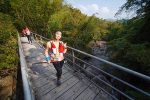 BIB: 
                            <button type="button" onclick="openModal(19534680)" class="btn btn-primary btn-sm float-right btn-popup" data-toggle="modal" data-target=".modal-high-quality">
                        <i class="fas fa-shopping-cart"></i> Add to Cart
                    </button>
                                            <button type="button" onclick="isThisMe(19534680, true)" class="btn btn-success btn-sm float-right btn-popup btn-isme hidden" data-toggle="tooltip" data-placement="bottom" title="นี่คือรูปของคุณใช่ไหม คลิกที่นี่เพื่อเอาเข้าอัลบั้ม">
                        <i class="fas fa-plus"></i> Add to album
                    </button>
                    <button type="button" onclick="isThisMe(19534680, false)" class="btn btn-warning btn-sm float-right btn-popup btn-isnotme hidden">
                        <i class="fas fa-ban"></i> Remove from album
                    </button>