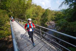 BIB: 
                            <button type="button" onclick="openModal(19535270)" class="btn btn-primary btn-sm float-right btn-popup" data-toggle="modal" data-target=".modal-high-quality">
                        <i class="fas fa-shopping-cart"></i> Add to Cart
                    </button>
                                            <button type="button" onclick="isThisMe(19535270, true)" class="btn btn-success btn-sm float-right btn-popup btn-isme hidden" data-toggle="tooltip" data-placement="bottom" title="นี่คือรูปของคุณใช่ไหม คลิกที่นี่เพื่อเอาเข้าอัลบั้ม">
                        <i class="fas fa-plus"></i> Add to album
                    </button>
                    <button type="button" onclick="isThisMe(19535270, false)" class="btn btn-warning btn-sm float-right btn-popup btn-isnotme hidden">
                        <i class="fas fa-ban"></i> Remove from album
                    </button>