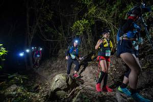 BIB: 
                            <button type="button" onclick="openModal(19530426)" class="btn btn-primary btn-sm float-right btn-popup" data-toggle="modal" data-target=".modal-high-quality">
                        <i class="fas fa-shopping-cart"></i> Add to Cart
                    </button>
                                            <button type="button" onclick="isThisMe(19530426, true)" class="btn btn-success btn-sm float-right btn-popup btn-isme hidden" data-toggle="tooltip" data-placement="bottom" title="นี่คือรูปของคุณใช่ไหม คลิกที่นี่เพื่อเอาเข้าอัลบั้ม">
                        <i class="fas fa-plus"></i> Add to album
                    </button>
                    <button type="button" onclick="isThisMe(19530426, false)" class="btn btn-warning btn-sm float-right btn-popup btn-isnotme hidden">
                        <i class="fas fa-ban"></i> Remove from album
                    </button>