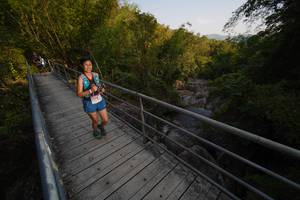 BIB: 
                            <button type="button" onclick="openModal(19534039)" class="btn btn-primary btn-sm float-right btn-popup" data-toggle="modal" data-target=".modal-high-quality">
                        <i class="fas fa-shopping-cart"></i> Add to Cart
                    </button>
                                            <button type="button" onclick="isThisMe(19534039, true)" class="btn btn-success btn-sm float-right btn-popup btn-isme hidden" data-toggle="tooltip" data-placement="bottom" title="นี่คือรูปของคุณใช่ไหม คลิกที่นี่เพื่อเอาเข้าอัลบั้ม">
                        <i class="fas fa-plus"></i> Add to album
                    </button>
                    <button type="button" onclick="isThisMe(19534039, false)" class="btn btn-warning btn-sm float-right btn-popup btn-isnotme hidden">
                        <i class="fas fa-ban"></i> Remove from album
                    </button>