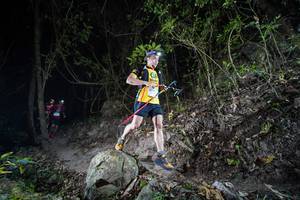 BIB: 
                            <button type="button" onclick="openModal(19526789)" class="btn btn-primary btn-sm float-right btn-popup" data-toggle="modal" data-target=".modal-high-quality">
                        <i class="fas fa-shopping-cart"></i> Add to Cart
                    </button>
                                            <button type="button" onclick="isThisMe(19526789, true)" class="btn btn-success btn-sm float-right btn-popup btn-isme hidden" data-toggle="tooltip" data-placement="bottom" title="นี่คือรูปของคุณใช่ไหม คลิกที่นี่เพื่อเอาเข้าอัลบั้ม">
                        <i class="fas fa-plus"></i> Add to album
                    </button>
                    <button type="button" onclick="isThisMe(19526789, false)" class="btn btn-warning btn-sm float-right btn-popup btn-isnotme hidden">
                        <i class="fas fa-ban"></i> Remove from album
                    </button>