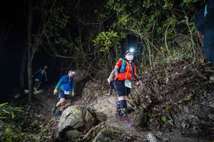 BIB: 
                            <button type="button" onclick="openModal(19532115)" class="btn btn-primary btn-sm float-right btn-popup" data-toggle="modal" data-target=".modal-high-quality">
                        <i class="fas fa-shopping-cart"></i> Add to Cart
                    </button>
                                            <button type="button" onclick="isThisMe(19532115, true)" class="btn btn-success btn-sm float-right btn-popup btn-isme hidden" data-toggle="tooltip" data-placement="bottom" title="นี่คือรูปของคุณใช่ไหม คลิกที่นี่เพื่อเอาเข้าอัลบั้ม">
                        <i class="fas fa-plus"></i> Add to album
                    </button>
                    <button type="button" onclick="isThisMe(19532115, false)" class="btn btn-warning btn-sm float-right btn-popup btn-isnotme hidden">
                        <i class="fas fa-ban"></i> Remove from album
                    </button>