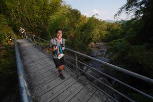 BIB: 
                            <button type="button" onclick="openModal(19534202)" class="btn btn-primary btn-sm float-right btn-popup" data-toggle="modal" data-target=".modal-high-quality">
                        <i class="fas fa-shopping-cart"></i> Add to Cart
                    </button>
                                            <button type="button" onclick="isThisMe(19534202, true)" class="btn btn-success btn-sm float-right btn-popup btn-isme hidden" data-toggle="tooltip" data-placement="bottom" title="นี่คือรูปของคุณใช่ไหม คลิกที่นี่เพื่อเอาเข้าอัลบั้ม">
                        <i class="fas fa-plus"></i> Add to album
                    </button>
                    <button type="button" onclick="isThisMe(19534202, false)" class="btn btn-warning btn-sm float-right btn-popup btn-isnotme hidden">
                        <i class="fas fa-ban"></i> Remove from album
                    </button>