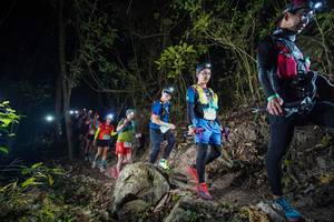 BIB: 
                            <button type="button" onclick="openModal(19527823)" class="btn btn-primary btn-sm float-right btn-popup" data-toggle="modal" data-target=".modal-high-quality">
                        <i class="fas fa-shopping-cart"></i> Add to Cart
                    </button>
                                            <button type="button" onclick="isThisMe(19527823, true)" class="btn btn-success btn-sm float-right btn-popup btn-isme hidden" data-toggle="tooltip" data-placement="bottom" title="นี่คือรูปของคุณใช่ไหม คลิกที่นี่เพื่อเอาเข้าอัลบั้ม">
                        <i class="fas fa-plus"></i> Add to album
                    </button>
                    <button type="button" onclick="isThisMe(19527823, false)" class="btn btn-warning btn-sm float-right btn-popup btn-isnotme hidden">
                        <i class="fas fa-ban"></i> Remove from album
                    </button>