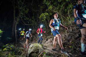 BIB: 
                            <button type="button" onclick="openModal(19527334)" class="btn btn-primary btn-sm float-right btn-popup" data-toggle="modal" data-target=".modal-high-quality">
                        <i class="fas fa-shopping-cart"></i> Add to Cart
                    </button>
                                            <button type="button" onclick="isThisMe(19527334, true)" class="btn btn-success btn-sm float-right btn-popup btn-isme hidden" data-toggle="tooltip" data-placement="bottom" title="นี่คือรูปของคุณใช่ไหม คลิกที่นี่เพื่อเอาเข้าอัลบั้ม">
                        <i class="fas fa-plus"></i> Add to album
                    </button>
                    <button type="button" onclick="isThisMe(19527334, false)" class="btn btn-warning btn-sm float-right btn-popup btn-isnotme hidden">
                        <i class="fas fa-ban"></i> Remove from album
                    </button>