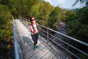 BIB: 
                            <button type="button" onclick="openModal(19535136)" class="btn btn-primary btn-sm float-right btn-popup" data-toggle="modal" data-target=".modal-high-quality">
                        <i class="fas fa-shopping-cart"></i> Add to Cart
                    </button>
                                            <button type="button" onclick="isThisMe(19535136, true)" class="btn btn-success btn-sm float-right btn-popup btn-isme hidden" data-toggle="tooltip" data-placement="bottom" title="นี่คือรูปของคุณใช่ไหม คลิกที่นี่เพื่อเอาเข้าอัลบั้ม">
                        <i class="fas fa-plus"></i> Add to album
                    </button>
                    <button type="button" onclick="isThisMe(19535136, false)" class="btn btn-warning btn-sm float-right btn-popup btn-isnotme hidden">
                        <i class="fas fa-ban"></i> Remove from album
                    </button>