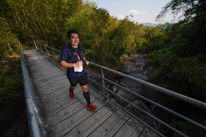 BIB: 
                            <button type="button" onclick="openModal(19534191)" class="btn btn-primary btn-sm float-right btn-popup" data-toggle="modal" data-target=".modal-high-quality">
                        <i class="fas fa-shopping-cart"></i> Add to Cart
                    </button>
                                            <button type="button" onclick="isThisMe(19534191, true)" class="btn btn-success btn-sm float-right btn-popup btn-isme hidden" data-toggle="tooltip" data-placement="bottom" title="นี่คือรูปของคุณใช่ไหม คลิกที่นี่เพื่อเอาเข้าอัลบั้ม">
                        <i class="fas fa-plus"></i> Add to album
                    </button>
                    <button type="button" onclick="isThisMe(19534191, false)" class="btn btn-warning btn-sm float-right btn-popup btn-isnotme hidden">
                        <i class="fas fa-ban"></i> Remove from album
                    </button>