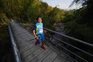 BIB: 
                            <button type="button" onclick="openModal(19534052)" class="btn btn-primary btn-sm float-right btn-popup" data-toggle="modal" data-target=".modal-high-quality">
                        <i class="fas fa-shopping-cart"></i> Add to Cart
                    </button>
                                            <button type="button" onclick="isThisMe(19534052, true)" class="btn btn-success btn-sm float-right btn-popup btn-isme hidden" data-toggle="tooltip" data-placement="bottom" title="นี่คือรูปของคุณใช่ไหม คลิกที่นี่เพื่อเอาเข้าอัลบั้ม">
                        <i class="fas fa-plus"></i> Add to album
                    </button>
                    <button type="button" onclick="isThisMe(19534052, false)" class="btn btn-warning btn-sm float-right btn-popup btn-isnotme hidden">
                        <i class="fas fa-ban"></i> Remove from album
                    </button>