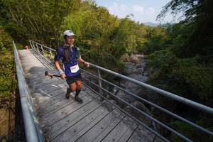 BIB: 
                            <button type="button" onclick="openModal(19534653)" class="btn btn-primary btn-sm float-right btn-popup" data-toggle="modal" data-target=".modal-high-quality">
                        <i class="fas fa-shopping-cart"></i> Add to Cart
                    </button>
                                            <button type="button" onclick="isThisMe(19534653, true)" class="btn btn-success btn-sm float-right btn-popup btn-isme hidden" data-toggle="tooltip" data-placement="bottom" title="นี่คือรูปของคุณใช่ไหม คลิกที่นี่เพื่อเอาเข้าอัลบั้ม">
                        <i class="fas fa-plus"></i> Add to album
                    </button>
                    <button type="button" onclick="isThisMe(19534653, false)" class="btn btn-warning btn-sm float-right btn-popup btn-isnotme hidden">
                        <i class="fas fa-ban"></i> Remove from album
                    </button>