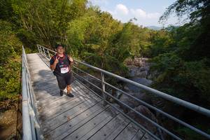 BIB: 
                            <button type="button" onclick="openModal(19534749)" class="btn btn-primary btn-sm float-right btn-popup" data-toggle="modal" data-target=".modal-high-quality">
                        <i class="fas fa-shopping-cart"></i> Add to Cart
                    </button>
                                            <button type="button" onclick="isThisMe(19534749, true)" class="btn btn-success btn-sm float-right btn-popup btn-isme hidden" data-toggle="tooltip" data-placement="bottom" title="นี่คือรูปของคุณใช่ไหม คลิกที่นี่เพื่อเอาเข้าอัลบั้ม">
                        <i class="fas fa-plus"></i> Add to album
                    </button>
                    <button type="button" onclick="isThisMe(19534749, false)" class="btn btn-warning btn-sm float-right btn-popup btn-isnotme hidden">
                        <i class="fas fa-ban"></i> Remove from album
                    </button>