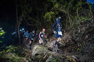 BIB: 
                            <button type="button" onclick="openModal(19528680)" class="btn btn-primary btn-sm float-right btn-popup" data-toggle="modal" data-target=".modal-high-quality">
                        <i class="fas fa-shopping-cart"></i> Add to Cart
                    </button>
                                            <button type="button" onclick="isThisMe(19528680, true)" class="btn btn-success btn-sm float-right btn-popup btn-isme hidden" data-toggle="tooltip" data-placement="bottom" title="นี่คือรูปของคุณใช่ไหม คลิกที่นี่เพื่อเอาเข้าอัลบั้ม">
                        <i class="fas fa-plus"></i> Add to album
                    </button>
                    <button type="button" onclick="isThisMe(19528680, false)" class="btn btn-warning btn-sm float-right btn-popup btn-isnotme hidden">
                        <i class="fas fa-ban"></i> Remove from album
                    </button>