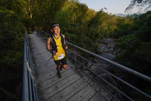 BIB: 
                            <button type="button" onclick="openModal(19532674)" class="btn btn-primary btn-sm float-right btn-popup" data-toggle="modal" data-target=".modal-high-quality">
                        <i class="fas fa-shopping-cart"></i> Add to Cart
                    </button>
                                            <button type="button" onclick="isThisMe(19532674, true)" class="btn btn-success btn-sm float-right btn-popup btn-isme hidden" data-toggle="tooltip" data-placement="bottom" title="นี่คือรูปของคุณใช่ไหม คลิกที่นี่เพื่อเอาเข้าอัลบั้ม">
                        <i class="fas fa-plus"></i> Add to album
                    </button>
                    <button type="button" onclick="isThisMe(19532674, false)" class="btn btn-warning btn-sm float-right btn-popup btn-isnotme hidden">
                        <i class="fas fa-ban"></i> Remove from album
                    </button>