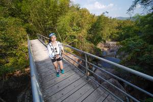 BIB: 
                            <button type="button" onclick="openModal(19535631)" class="btn btn-primary btn-sm float-right btn-popup" data-toggle="modal" data-target=".modal-high-quality">
                        <i class="fas fa-shopping-cart"></i> Add to Cart
                    </button>
                                            <button type="button" onclick="isThisMe(19535631, true)" class="btn btn-success btn-sm float-right btn-popup btn-isme hidden" data-toggle="tooltip" data-placement="bottom" title="นี่คือรูปของคุณใช่ไหม คลิกที่นี่เพื่อเอาเข้าอัลบั้ม">
                        <i class="fas fa-plus"></i> Add to album
                    </button>
                    <button type="button" onclick="isThisMe(19535631, false)" class="btn btn-warning btn-sm float-right btn-popup btn-isnotme hidden">
                        <i class="fas fa-ban"></i> Remove from album
                    </button>