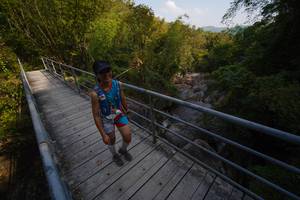 BIB: 
                            <button type="button" onclick="openModal(19534430)" class="btn btn-primary btn-sm float-right btn-popup" data-toggle="modal" data-target=".modal-high-quality">
                        <i class="fas fa-shopping-cart"></i> Add to Cart
                    </button>
                                            <button type="button" onclick="isThisMe(19534430, true)" class="btn btn-success btn-sm float-right btn-popup btn-isme hidden" data-toggle="tooltip" data-placement="bottom" title="นี่คือรูปของคุณใช่ไหม คลิกที่นี่เพื่อเอาเข้าอัลบั้ม">
                        <i class="fas fa-plus"></i> Add to album
                    </button>
                    <button type="button" onclick="isThisMe(19534430, false)" class="btn btn-warning btn-sm float-right btn-popup btn-isnotme hidden">
                        <i class="fas fa-ban"></i> Remove from album
                    </button>