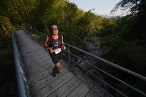 BIB: 
                            <button type="button" onclick="openModal(19533879)" class="btn btn-primary btn-sm float-right btn-popup" data-toggle="modal" data-target=".modal-high-quality">
                        <i class="fas fa-shopping-cart"></i> Add to Cart
                    </button>
                                            <button type="button" onclick="isThisMe(19533879, true)" class="btn btn-success btn-sm float-right btn-popup btn-isme hidden" data-toggle="tooltip" data-placement="bottom" title="นี่คือรูปของคุณใช่ไหม คลิกที่นี่เพื่อเอาเข้าอัลบั้ม">
                        <i class="fas fa-plus"></i> Add to album
                    </button>
                    <button type="button" onclick="isThisMe(19533879, false)" class="btn btn-warning btn-sm float-right btn-popup btn-isnotme hidden">
                        <i class="fas fa-ban"></i> Remove from album
                    </button>