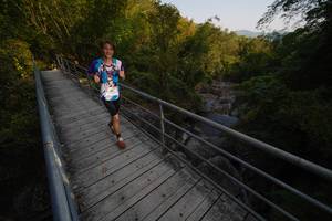 BIB: 
                            <button type="button" onclick="openModal(19533838)" class="btn btn-primary btn-sm float-right btn-popup" data-toggle="modal" data-target=".modal-high-quality">
                        <i class="fas fa-shopping-cart"></i> Add to Cart
                    </button>
                                            <button type="button" onclick="isThisMe(19533838, true)" class="btn btn-success btn-sm float-right btn-popup btn-isme hidden" data-toggle="tooltip" data-placement="bottom" title="นี่คือรูปของคุณใช่ไหม คลิกที่นี่เพื่อเอาเข้าอัลบั้ม">
                        <i class="fas fa-plus"></i> Add to album
                    </button>
                    <button type="button" onclick="isThisMe(19533838, false)" class="btn btn-warning btn-sm float-right btn-popup btn-isnotme hidden">
                        <i class="fas fa-ban"></i> Remove from album
                    </button>