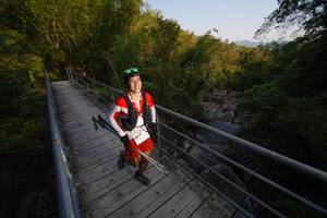 BIB: 
                            <button type="button" onclick="openModal(19533755)" class="btn btn-primary btn-sm float-right btn-popup" data-toggle="modal" data-target=".modal-high-quality">
                        <i class="fas fa-shopping-cart"></i> Add to Cart
                    </button>
                                            <button type="button" onclick="isThisMe(19533755, true)" class="btn btn-success btn-sm float-right btn-popup btn-isme hidden" data-toggle="tooltip" data-placement="bottom" title="นี่คือรูปของคุณใช่ไหม คลิกที่นี่เพื่อเอาเข้าอัลบั้ม">
                        <i class="fas fa-plus"></i> Add to album
                    </button>
                    <button type="button" onclick="isThisMe(19533755, false)" class="btn btn-warning btn-sm float-right btn-popup btn-isnotme hidden">
                        <i class="fas fa-ban"></i> Remove from album
                    </button>