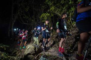 BIB: 
                            <button type="button" onclick="openModal(19531879)" class="btn btn-primary btn-sm float-right btn-popup" data-toggle="modal" data-target=".modal-high-quality">
                        <i class="fas fa-shopping-cart"></i> Add to Cart
                    </button>
                                            <button type="button" onclick="isThisMe(19531879, true)" class="btn btn-success btn-sm float-right btn-popup btn-isme hidden" data-toggle="tooltip" data-placement="bottom" title="นี่คือรูปของคุณใช่ไหม คลิกที่นี่เพื่อเอาเข้าอัลบั้ม">
                        <i class="fas fa-plus"></i> Add to album
                    </button>
                    <button type="button" onclick="isThisMe(19531879, false)" class="btn btn-warning btn-sm float-right btn-popup btn-isnotme hidden">
                        <i class="fas fa-ban"></i> Remove from album
                    </button>