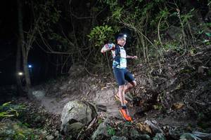 BIB: 
                            <button type="button" onclick="openModal(19526668)" class="btn btn-primary btn-sm float-right btn-popup" data-toggle="modal" data-target=".modal-high-quality">
                        <i class="fas fa-shopping-cart"></i> Add to Cart
                    </button>
                                            <button type="button" onclick="isThisMe(19526668, true)" class="btn btn-success btn-sm float-right btn-popup btn-isme hidden" data-toggle="tooltip" data-placement="bottom" title="นี่คือรูปของคุณใช่ไหม คลิกที่นี่เพื่อเอาเข้าอัลบั้ม">
                        <i class="fas fa-plus"></i> Add to album
                    </button>
                    <button type="button" onclick="isThisMe(19526668, false)" class="btn btn-warning btn-sm float-right btn-popup btn-isnotme hidden">
                        <i class="fas fa-ban"></i> Remove from album
                    </button>