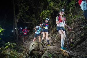 BIB: 
                            <button type="button" onclick="openModal(19528788)" class="btn btn-primary btn-sm float-right btn-popup" data-toggle="modal" data-target=".modal-high-quality">
                        <i class="fas fa-shopping-cart"></i> Add to Cart
                    </button>
                                            <button type="button" onclick="isThisMe(19528788, true)" class="btn btn-success btn-sm float-right btn-popup btn-isme hidden" data-toggle="tooltip" data-placement="bottom" title="นี่คือรูปของคุณใช่ไหม คลิกที่นี่เพื่อเอาเข้าอัลบั้ม">
                        <i class="fas fa-plus"></i> Add to album
                    </button>
                    <button type="button" onclick="isThisMe(19528788, false)" class="btn btn-warning btn-sm float-right btn-popup btn-isnotme hidden">
                        <i class="fas fa-ban"></i> Remove from album
                    </button>