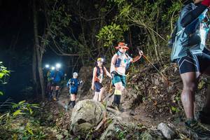 BIB: 
                            <button type="button" onclick="openModal(19529204)" class="btn btn-primary btn-sm float-right btn-popup" data-toggle="modal" data-target=".modal-high-quality">
                        <i class="fas fa-shopping-cart"></i> Add to Cart
                    </button>
                                            <button type="button" onclick="isThisMe(19529204, true)" class="btn btn-success btn-sm float-right btn-popup btn-isme hidden" data-toggle="tooltip" data-placement="bottom" title="นี่คือรูปของคุณใช่ไหม คลิกที่นี่เพื่อเอาเข้าอัลบั้ม">
                        <i class="fas fa-plus"></i> Add to album
                    </button>
                    <button type="button" onclick="isThisMe(19529204, false)" class="btn btn-warning btn-sm float-right btn-popup btn-isnotme hidden">
                        <i class="fas fa-ban"></i> Remove from album
                    </button>