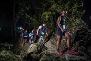 BIB: 
                            <button type="button" onclick="openModal(19531170)" class="btn btn-primary btn-sm float-right btn-popup" data-toggle="modal" data-target=".modal-high-quality">
                        <i class="fas fa-shopping-cart"></i> Add to Cart
                    </button>
                                            <button type="button" onclick="isThisMe(19531170, true)" class="btn btn-success btn-sm float-right btn-popup btn-isme hidden" data-toggle="tooltip" data-placement="bottom" title="นี่คือรูปของคุณใช่ไหม คลิกที่นี่เพื่อเอาเข้าอัลบั้ม">
                        <i class="fas fa-plus"></i> Add to album
                    </button>
                    <button type="button" onclick="isThisMe(19531170, false)" class="btn btn-warning btn-sm float-right btn-popup btn-isnotme hidden">
                        <i class="fas fa-ban"></i> Remove from album
                    </button>