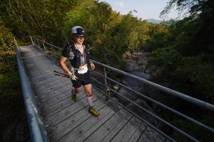 BIB: 
                            <button type="button" onclick="openModal(19534262)" class="btn btn-primary btn-sm float-right btn-popup" data-toggle="modal" data-target=".modal-high-quality">
                        <i class="fas fa-shopping-cart"></i> Add to Cart
                    </button>
                                            <button type="button" onclick="isThisMe(19534262, true)" class="btn btn-success btn-sm float-right btn-popup btn-isme hidden" data-toggle="tooltip" data-placement="bottom" title="นี่คือรูปของคุณใช่ไหม คลิกที่นี่เพื่อเอาเข้าอัลบั้ม">
                        <i class="fas fa-plus"></i> Add to album
                    </button>
                    <button type="button" onclick="isThisMe(19534262, false)" class="btn btn-warning btn-sm float-right btn-popup btn-isnotme hidden">
                        <i class="fas fa-ban"></i> Remove from album
                    </button>